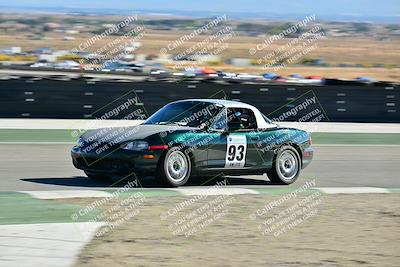 media/Nov-02-2025-Speed Ventures (Sun) [[c948a89870]]/Orange/Session 3/